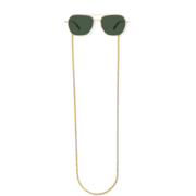 Reema Sunglass Chain