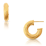 Cruz Earring