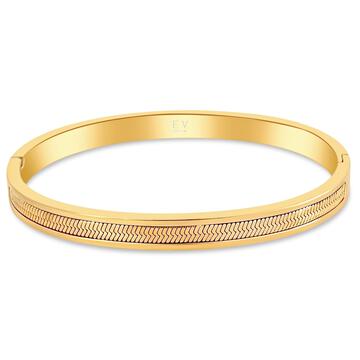 Nic Bangle