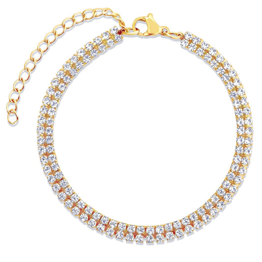 ROSIE BRACELET