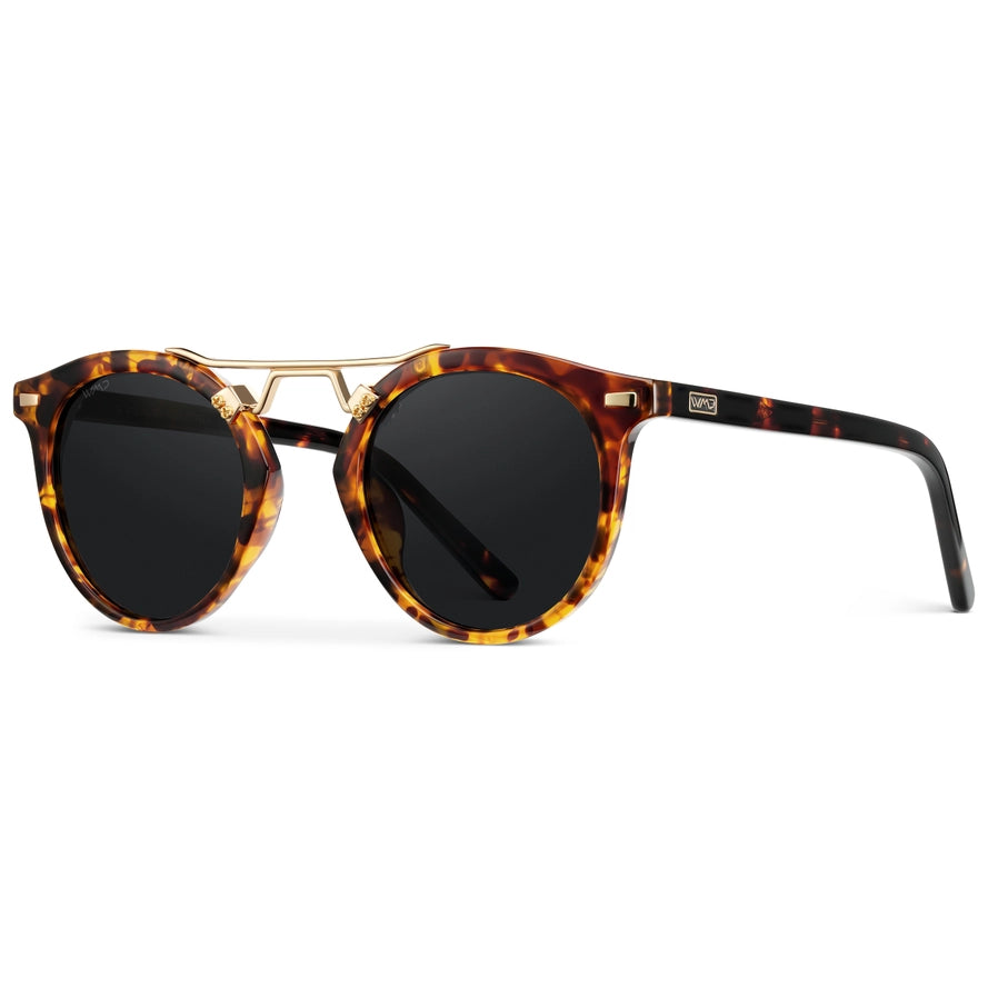 SKYLER SUNGLASSES