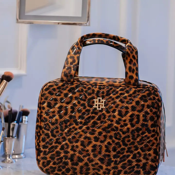 PUNTA CANA LARGE CASE