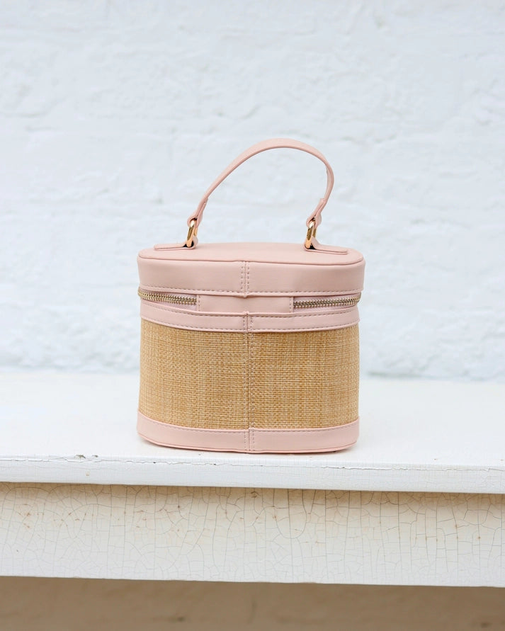 AUDREY HANDBAG
