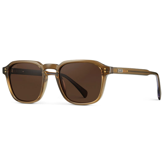 FRANCIS SUNGLASSES