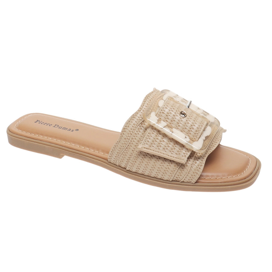 EMPRESS 59 SANDAL