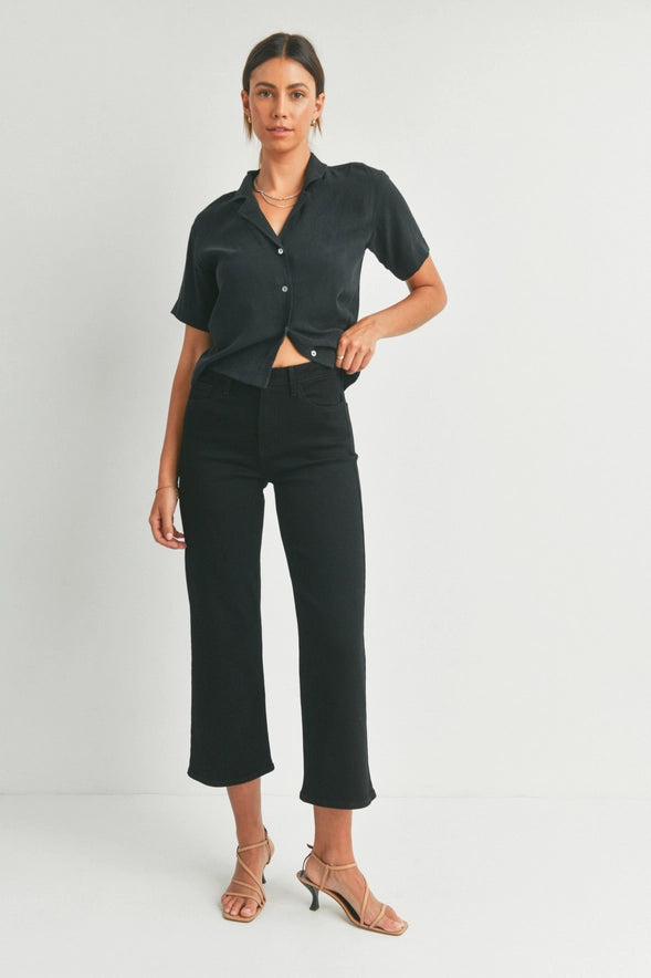JUST BLACK 239J-A