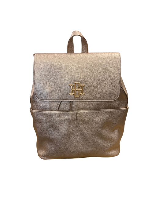 BENNETT BACKPACK