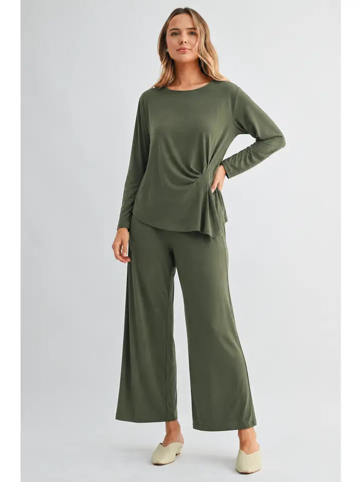 KADE PANT