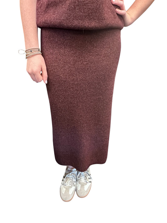 REMY SKIRT