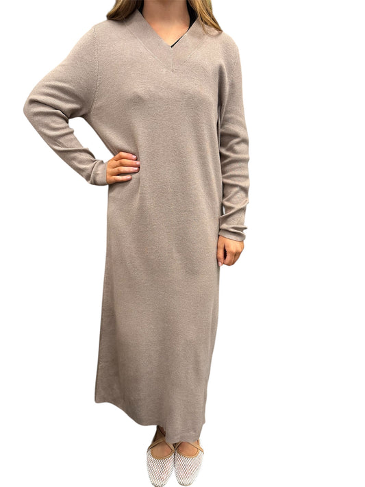 SIANNA DRESS