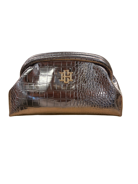 LENNOX FOLDING CLUTCH