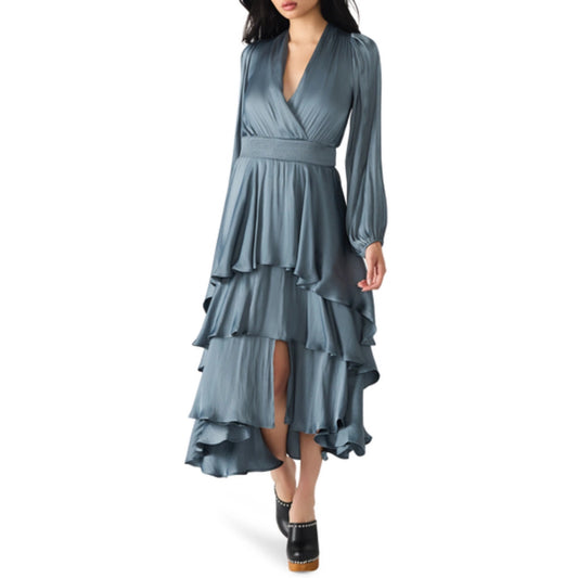 BEI DRESS