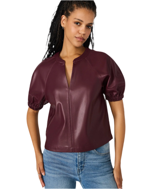 ROXANNE TOP