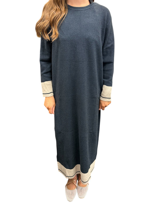 SAIRA DRESS