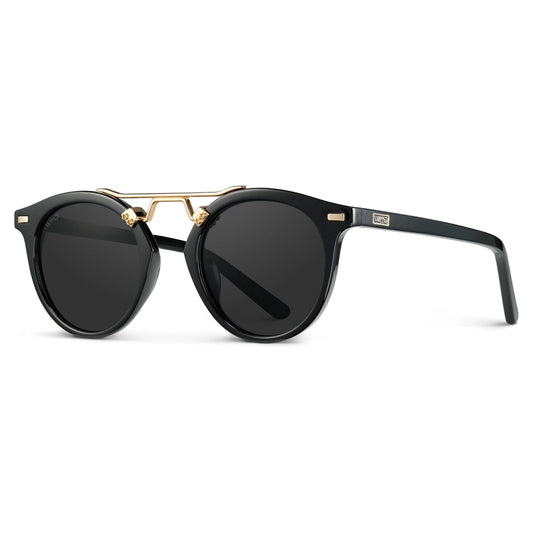 SKYLER SUNGLASSES