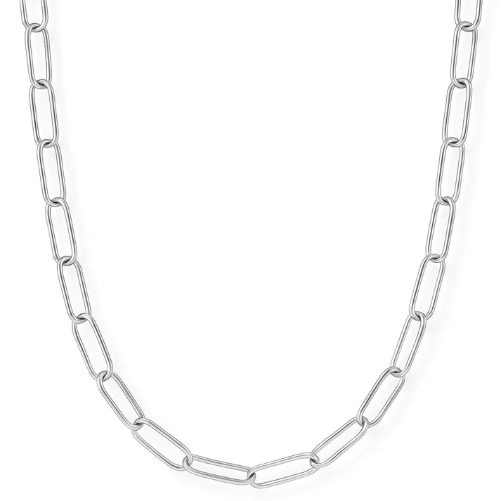 Jayden Necklace