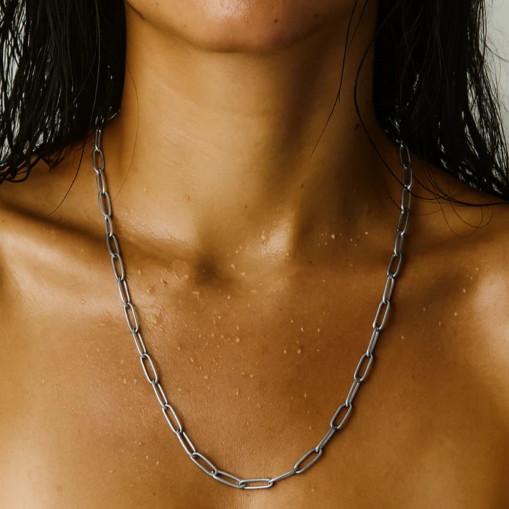 Jayden Necklace