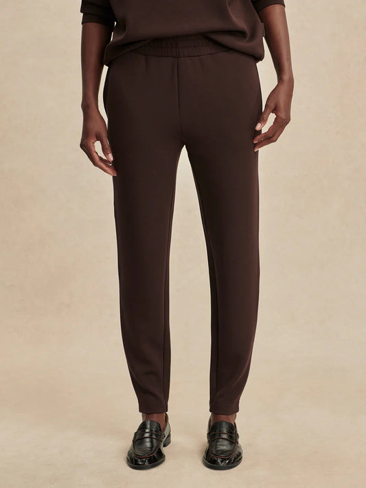 THE SLIM PANT 27.5