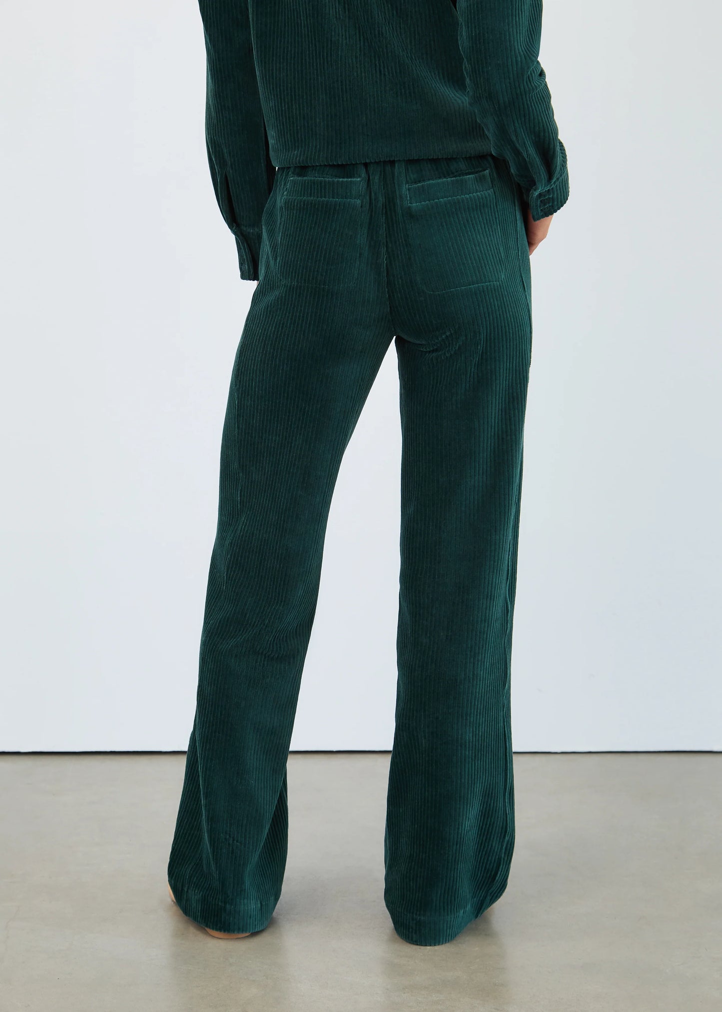 BE YOUR BEST PANT