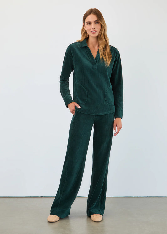 BE YOUR BEST PANT