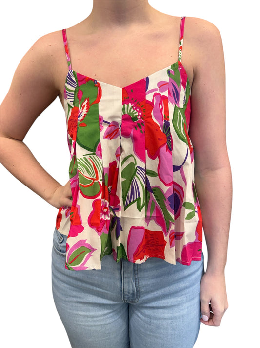 YOUR BIGGEST WISH TOP