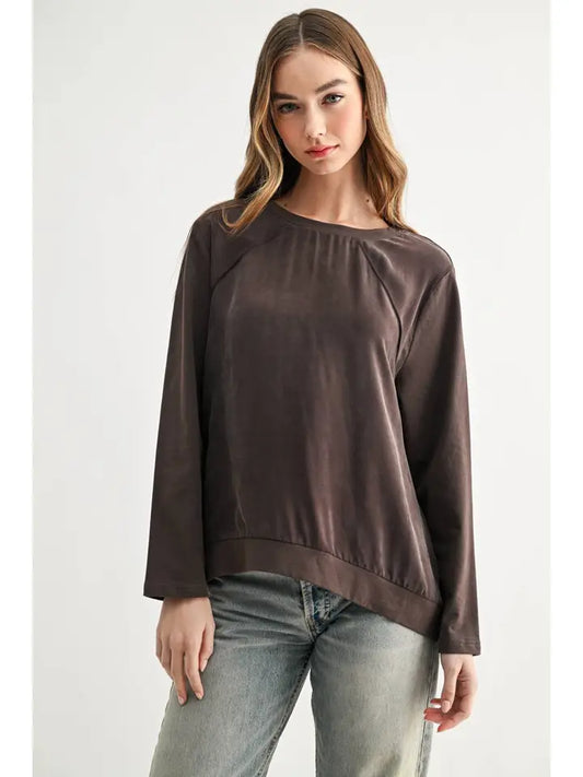 KATE TOP