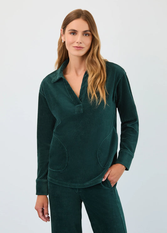 BE YOUR BEST TOP
