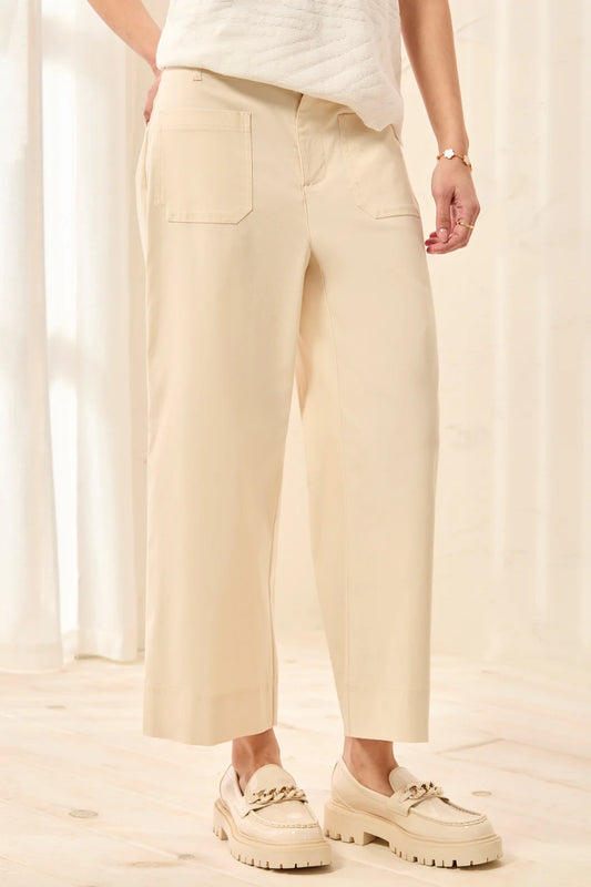 AT ITS BEST PANT