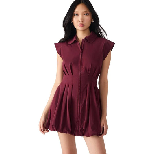 DYANNE DRESS