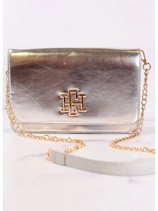 BRYN CROSSBODY