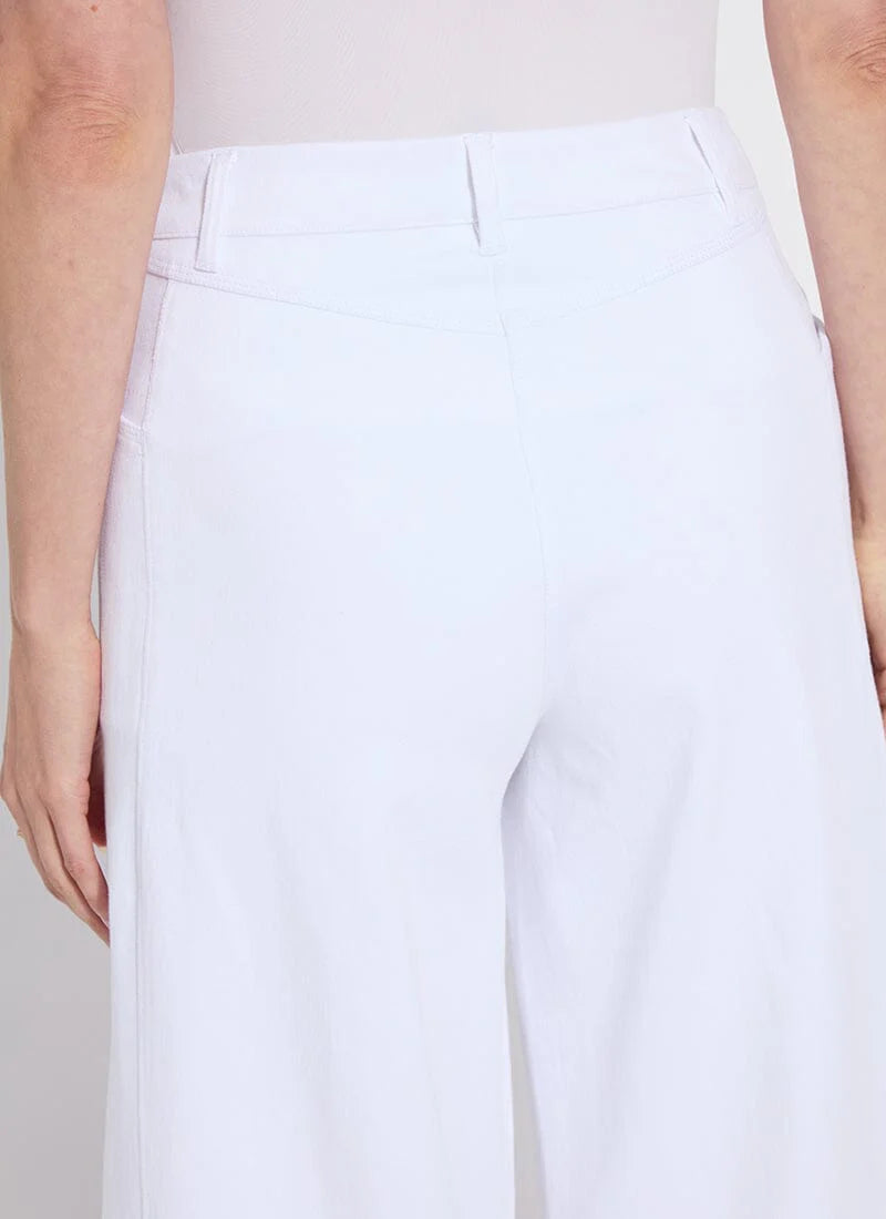 FIORELLA CULOTTES