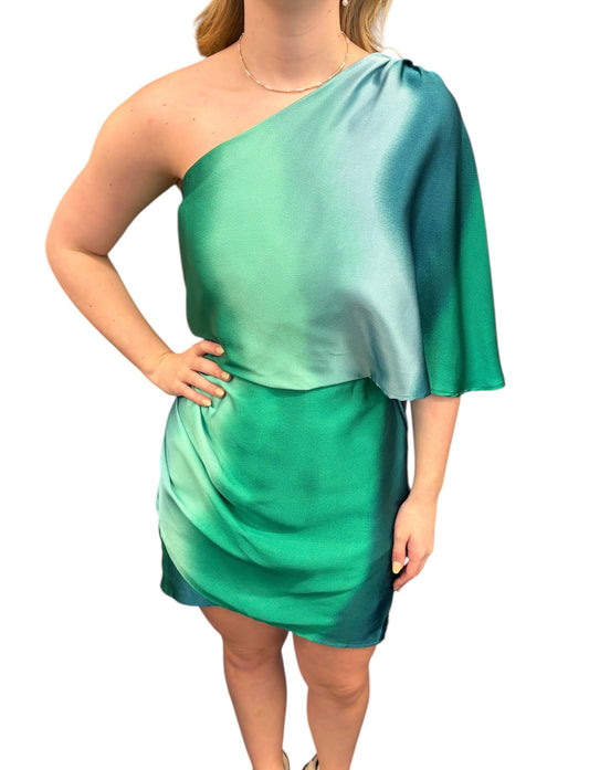 BETTER THAN IMAGINED DRESS
