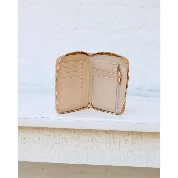BLAKELY WALLET