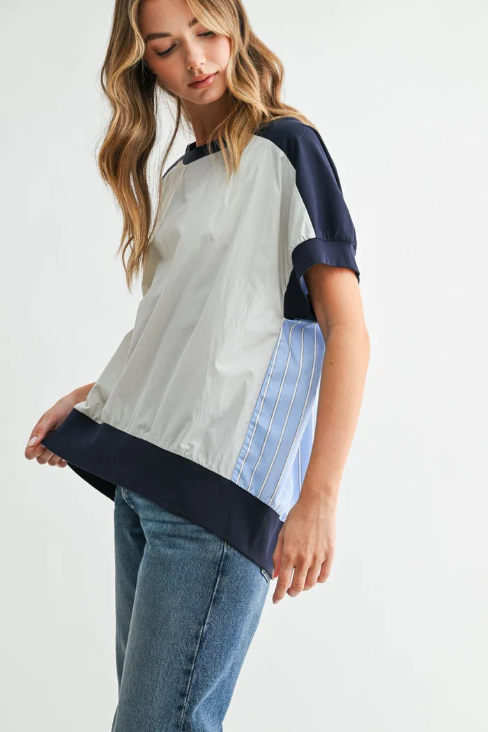 JOY TOP