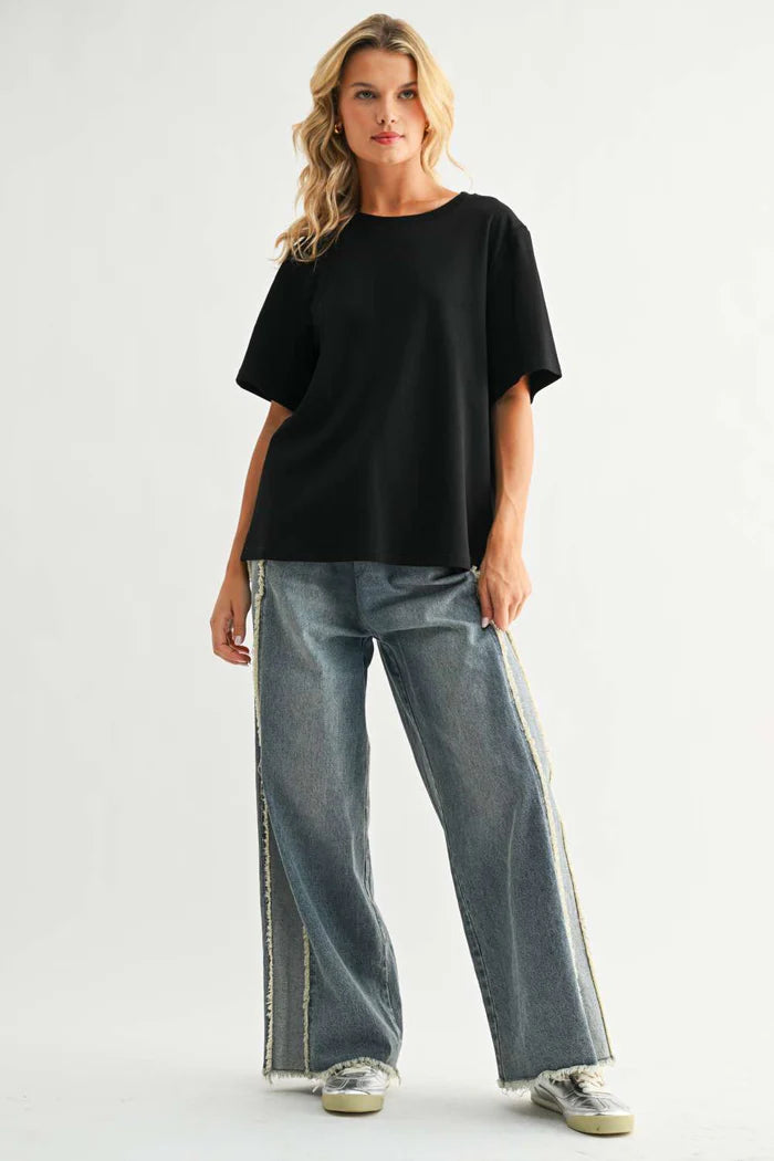 RACKEL TOP