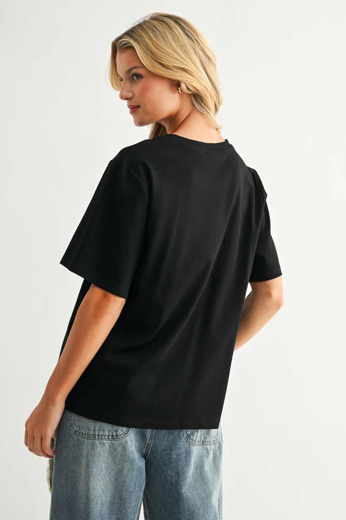RACKEL TOP