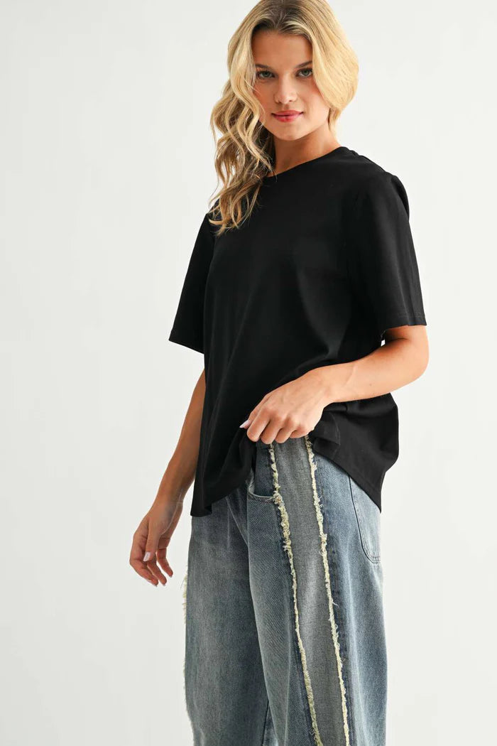 RACKEL TOP