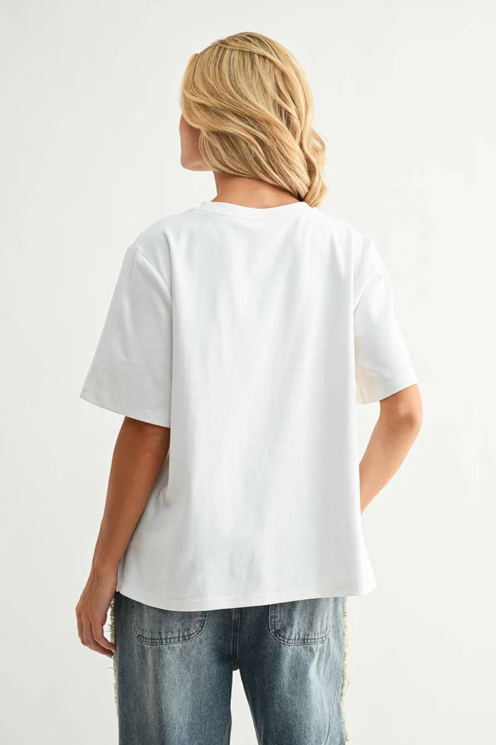 RACKEL TOP