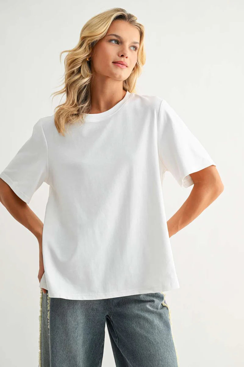 RACKEL TOP