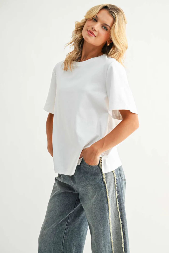 RACKEL TOP