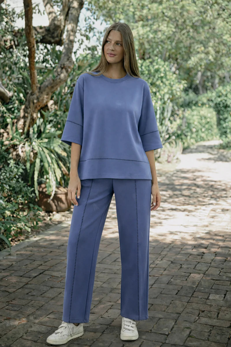 KENYA PANT
