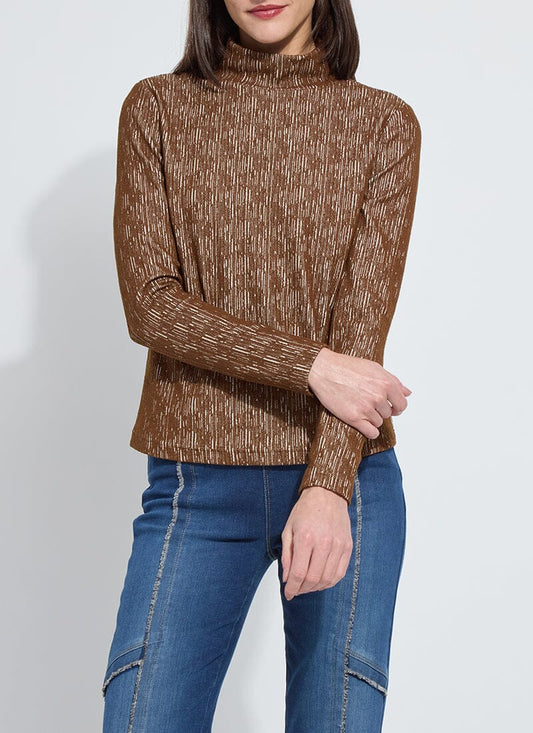 CARTER TOP
