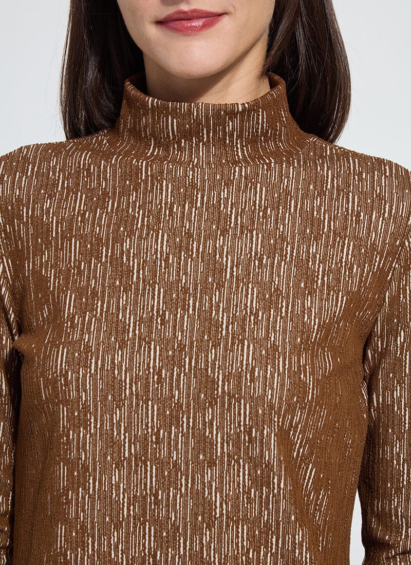 CARTER TOP