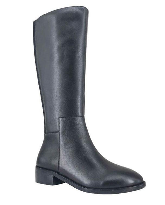 NOOM BOOT