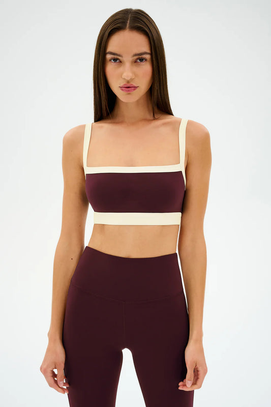 MONAH RIGOR BRA