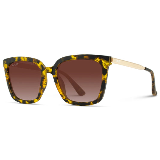 MADISON SUNGLASSES