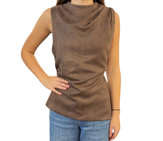 BAILEY TOP
