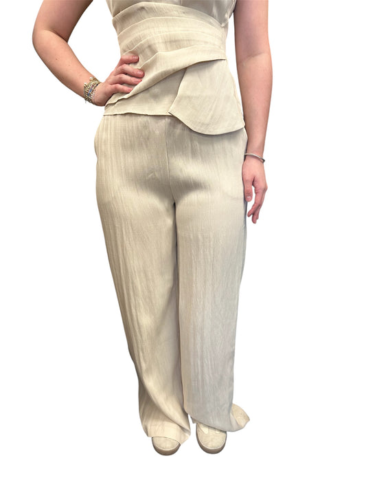 THE LATEST PANT