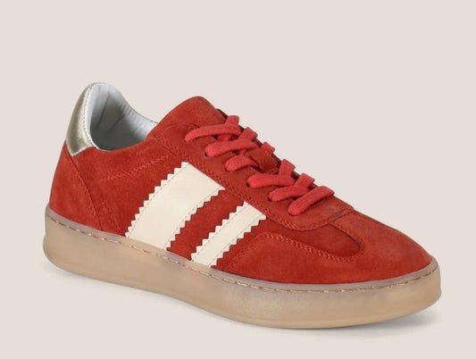 JON QWILL SNEAKER