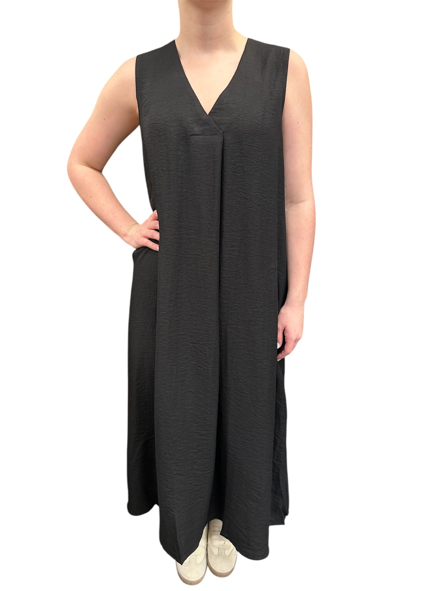 AMELIA DRESS